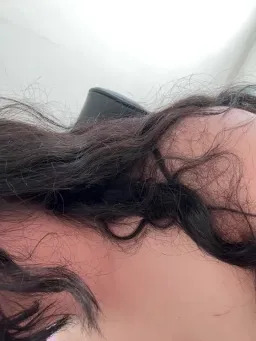 Alexa_monica Webcam Rips 23-02-2026
