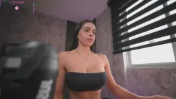 AmyWalker_ Webcam Rips 22-02-2026