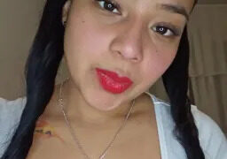 Angelmoon04 Webcam Rips 22-02-2026
