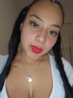 Angelmoon04 Webcam Rips 22-02-2026