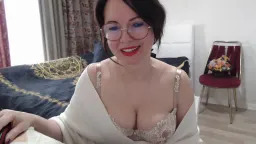 Arisa5000 Webcam Rips 20-02-2026