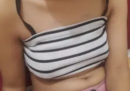 Baby_girl67 Webcam Rips 20-02-2026