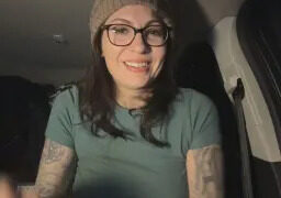 BeautifulMesss Webcam Rips 20-02-2026