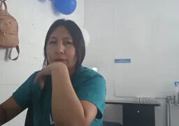 Bebita-Moor Webcam Rips 23-02-2026