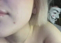 BonnieandClyde Webcam Rips 21-02-2026