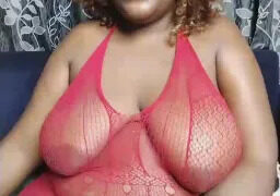 CHERRYYUMMY Webcam Rips 16-02-2026