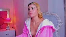 ChloeLaurentt Webcam Rips 19-02-2026