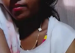 Elisah7 Webcam Rips 22-02-2026