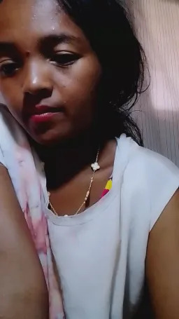 Elisah7 Webcam Rips 22-02-2026