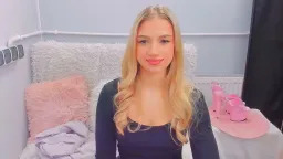 EvetteRose Webcam Rips 17-02-2026