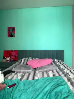 HotWillow Webcam Rips 19-02-2026