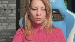 Karoline121 Webcam Rips 21-02-2026