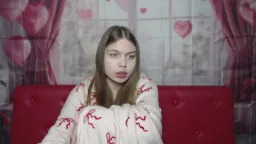 Lara Cher Webcam Rips 19-02-2026