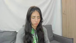 Mhelanny2 Webcam Rips 21-02-2026