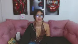 Miahotcs1 Webcam Rips 22-02-2026
