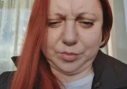 MilfaSguirt Webcam Rips 21-02-2026
