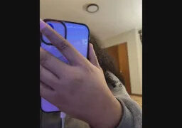 NeliaHexxen Webcam Rips 20-02-2026