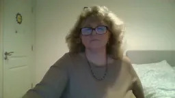 NoraJohnson6 Webcam Rips 18-02-2026