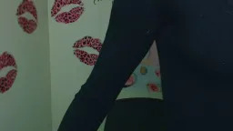SSusie Webcam Rips 18-02-2026