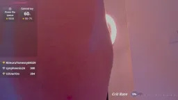 Sophiaa_sensual Webcam Rips 20-02-2026