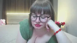 ZannaDreil Webcam Rips 18-02-2026