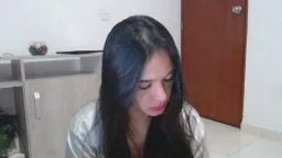 _alana_smile1_ Webcam Rips 23-02-2026