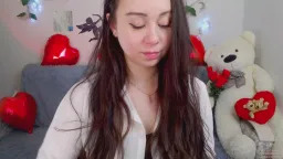 alinaxrose Webcam Rips 21-02-2026