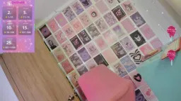 andy_candy01 Webcam Rips 19-02-2026