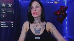 angel_devil_forever Webcam Rips 20-02-2026