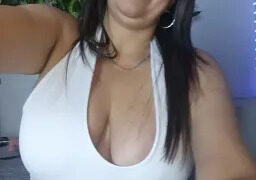 any_mour Webcam Rips 20-02-2026