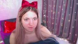 arlana_klart Webcam Rips 19-02-2026