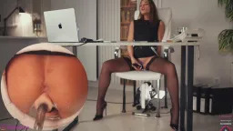 _artporno_ Webcam Rips 23-02-2026