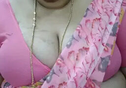 ashikaa_r Webcam Rips 20-02-2026