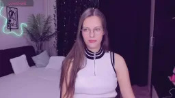 ayumicherry Webcam Rips 17-02-2026