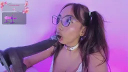catalina_deep1 Webcam Rips 19-02-2026
