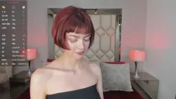 dolyconor Webcam Rips 17-02-2026