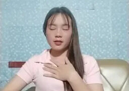 dorothyxx Webcam Rips 23-02-2026