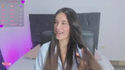 gaby_olsen Webcam Rips 20-02-2026