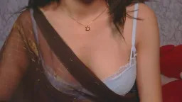 gargi_33 Webcam Rips 19-02-2026