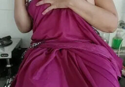 kaamuk_shweta Webcam Rips 23-02-2026