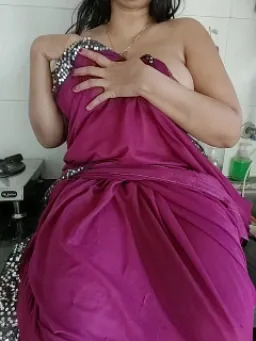 kaamuk_shweta Webcam Rips 23-02-2026