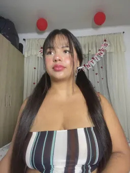 katthyasmitth Webcam Rips 17-02-2026