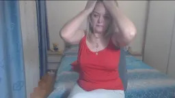 maturediana Webcam Rips 23-02-2026