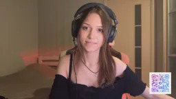 milamiuu Webcam Rips 20-02-2026