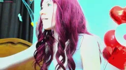 misskotomiss Webcam Rips 19-02-2026