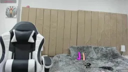 valery_slim18 Webcam Rips 23-02-2026
