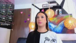 victoria_aleia_ Webcam Rips 23-02-2026