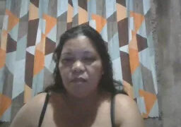 xxbernxxx Webcam Rips 19-02-2026