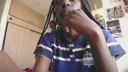 yuya_mbb Webcam Rips 20-02-2026