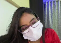 nikki_catz Webcam Rips 13-03-2026
